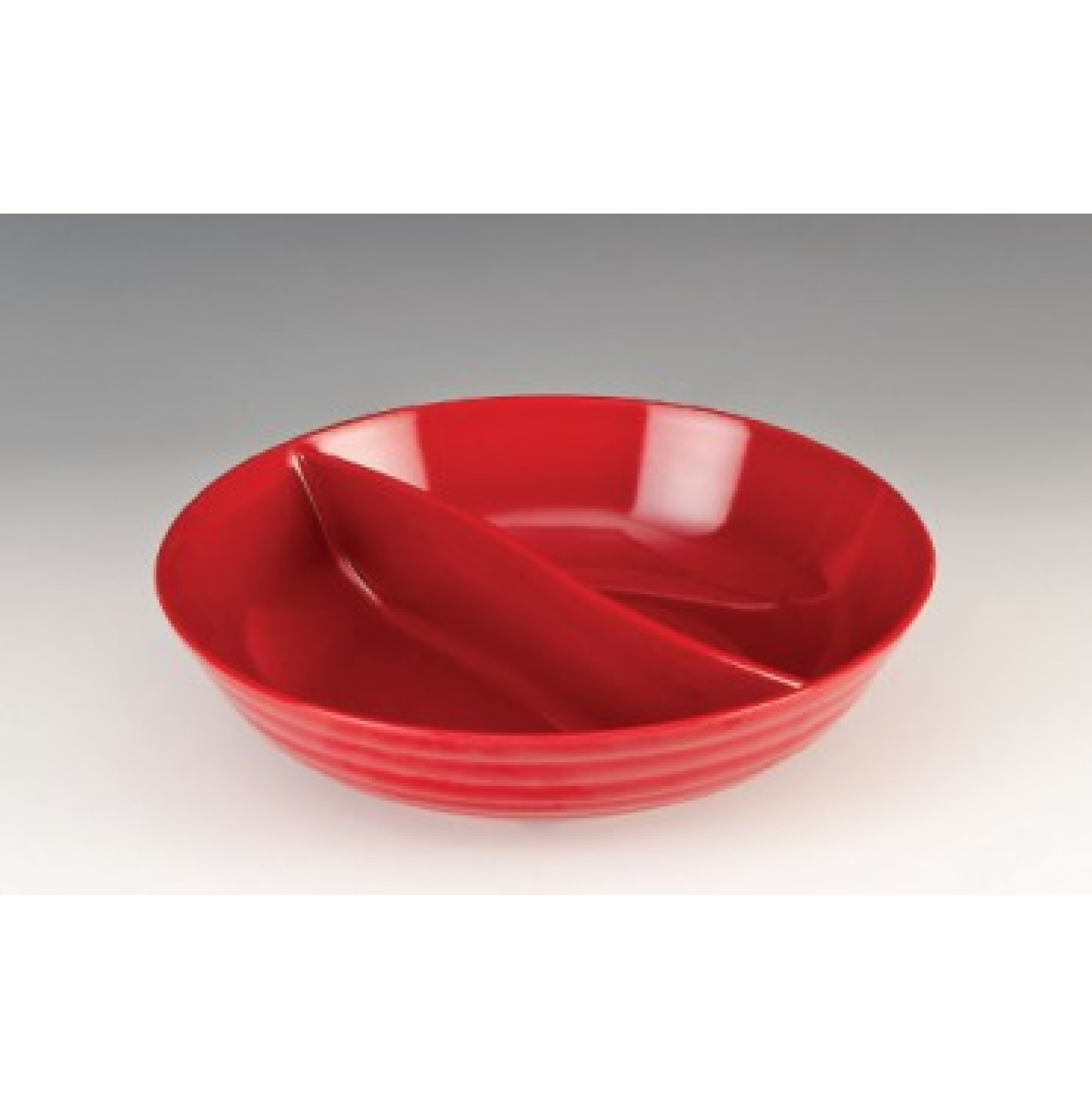 MELAMİN TEŞHİR Ø 33,5 X H: 9 Cm